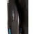 Seac 5mm Space Women's Full Wetsuit: Picture 6 thumbnail