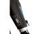 Seac 5mm Space Women's Full Wetsuit: Picture 8 thumbnail
