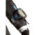 Seac 5mm Space Women's Full Wetsuit: Picture 9 thumbnail