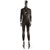 Seac 5mm Space Women's Full Wetsuit Medi...: Picture 2 thumbnail