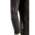 Seac 7mm Space Men's Full Wetsuit: Picture 10 thumbnail