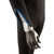 Seac 7mm Space Men's Full Wetsuit: Picture 11 thumbnail