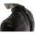 Seac 7mm Space Men's Full Wetsuit: Picture 13 thumbnail