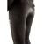 Seac 7mm Space Men's Full Wetsuit: Picture 14 thumbnail