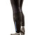 Seac 7mm Space Men's Full Wetsuit: Picture 15 thumbnail