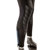 Seac 7mm Space Men's Full Wetsuit: Picture 16 thumbnail