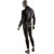 Seac 7mm Space Men's Full Wetsuit: Picture 17 thumbnail