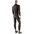 Seac 7mm Space Men's Full Wetsuit: Picture 18 thumbnail