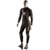 Seac 7mm Space Men's Full Wetsuit: Picture 2 thumbnail