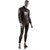 Seac 7mm Space Men's Full Wetsuit: Picture 3 thumbnail