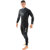 Seac 7mm Space Men's Full Wetsuit: Picture 4 thumbnail