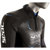 Seac 7mm Space Men's Full Wetsuit: Picture 5 thumbnail