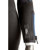 Seac 7mm Space Men's Full Wetsuit: Picture 7 thumbnail