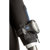 Seac 7mm Space Men's Full Wetsuit: Picture 8 thumbnail