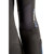 Seac 7mm Space Men's Full Wetsuit: Picture 9 thumbnail
