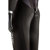 Seac 7mm Space Women's Full Wetsuit: Picture 10 thumbnail