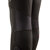 Seac 7mm Space Women's Full Wetsuit: Picture 11 thumbnail