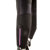 Seac 7mm Space Women's Full Wetsuit: Picture 12 thumbnail
