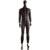 Seac 7mm Space Women's Full Wetsuit: Picture 13 thumbnail