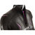 Seac 7mm Space Women's Full Wetsuit: Picture 3 thumbnail