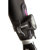 Seac 7mm Space Women's Full Wetsuit: Picture 5 thumbnail
