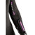 Seac 7mm Space Women's Full Wetsuit: Picture 6 thumbnail