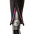 Seac 7mm Space Women's Full Wetsuit: Picture 7 thumbnail