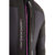 Seac 7mm Space Women's Full Wetsuit: Picture 8 thumbnail