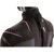 Seac 7mm Space Women's Full Wetsuit: Picture 9 thumbnail