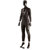 Seac 7mm Space Women's Full Wetsuit: Picture 1 thumbnail