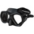 Seac Bis Elba Dry Junior Snorkeling Set: Picture 2 thumbnail