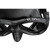 Seac Bis Elba Dry Junior Snorkeling Set: Picture 3 thumbnail