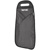 Seac Bis Elba Dry Junior Snorkeling Set: Picture 4 thumbnail