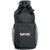 Seac Seal Dry Bag Backpack: Picture 1 thumbnail