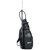 Seac Seal Dry Bag Backpack: Picture 2 thumbnail