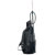 Seac Seal Dry Bag Backpack: Picture 3 thumbnail