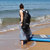 Seac Seal Dry Bag Backpack: Picture 5 thumbnail