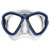 Seac Symbol Dive Mask: Picture 2 thumbnail