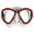 Seac Symbol Dive Mask: Picture 2 thumbnail