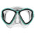 Seac Symbol Dive Mask: Picture 2 thumbnail