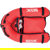 Seac Sea Mate Float with Flag: Picture 2 thumbnail