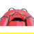 Seac Sea Mate Float with Flag: Picture 3 thumbnail