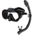 Seac Bis Giglio Dry Junior Snorkeling Se...: Picture 1 thumbnail