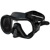 Seac Bis Giglio Dry Junior Snorkeling Se...: Picture 2 thumbnail