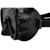 Seac Bis Giglio Dry Junior Snorkeling Se...: Picture 3 thumbnail
