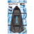 Seac Shuttle Sport Fins: Picture 4 thumbnail
