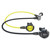 Seac IT300 230 INT Regulator with Octopu...: Picture 1 thumbnail