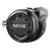 Seac IT300 230 INT Regulator with Octopu...: Picture 2 thumbnail