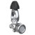 Seac IT500 ICE 230 INT Regulator with Oc...: Picture 2 thumbnail