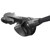 Seac IT500 ICE 230 INT Regulator with Oc...: Picture 7 thumbnail